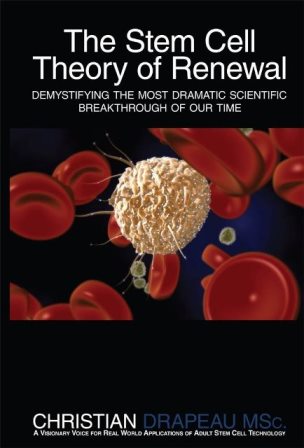 The-Stem-Cell-Theory-of-Renewal